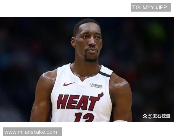 今日热火迎战老鹰希罗约维奇罗齐尔缺阵球队面临挑战 今日热火迎战老鹰希罗约维奇罗齐尔缺阵球队面临挑战