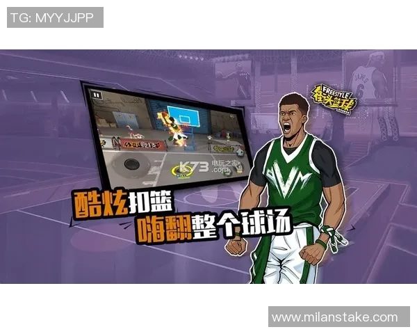 司机评论文班打球风格如同电玩游戏全力扣篮的热情与执着