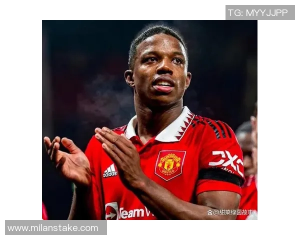 曼联宣布马拉西亚重返一线队本轮比赛有望出场 曼联宣布马拉西亚重返一线队本轮比赛有望出场