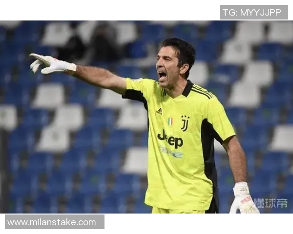 赞布罗塔呼吁尤文给予图多尔更多耐心阿莱格里执教能力无可置疑 赞布罗塔呼吁尤文给予图多尔更多耐心阿莱格里执教能力无可置疑