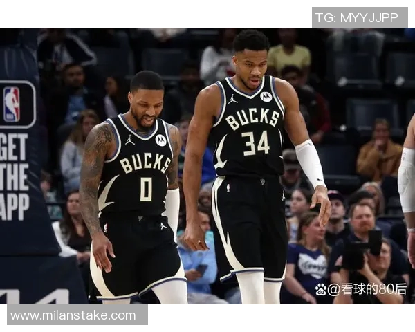 骑士因违反NBA球员参赛政策被罚款25万美元引发热议