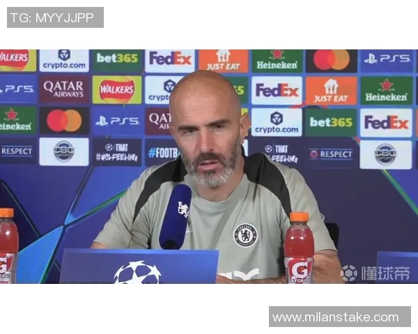 尤文图斯教练人选更新哈维拒绝接触斯帕莱蒂成候选马雷斯卡为长期目标 尤文图斯教练人选更新哈维拒绝接触斯帕莱蒂成候选马雷斯卡为长期目标