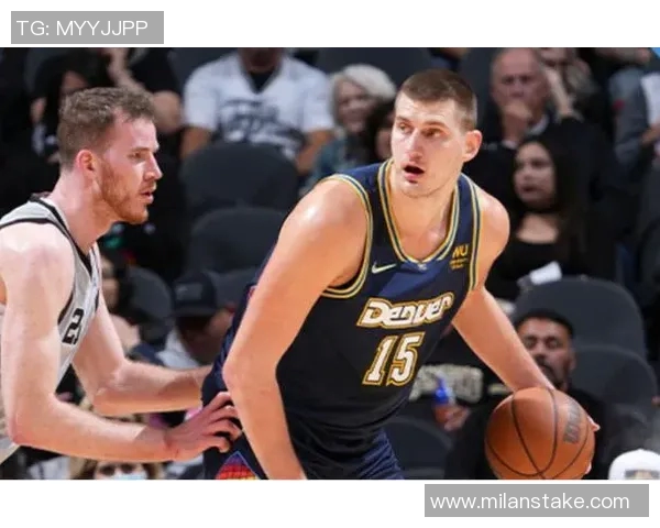 瓦塞尔谈击败掘金的重要性我们成功从最艰难的小组中突围而出 瓦塞尔谈击败掘金的重要性我们成功从最艰难的小组中突围而出