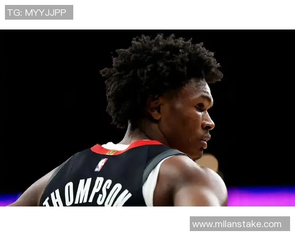 休斯敦铁锁显威力阿门主成功限制杰伦布朗投篮表现惨淡 休斯敦铁锁显威力阿门主成功限制杰伦布朗投篮表现惨淡