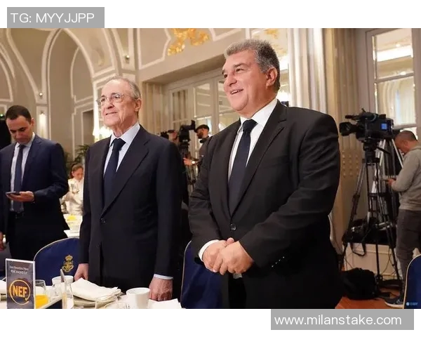 拉波尔塔回应与弗洛伦蒂诺关系称从未结婚谈离婚毫无意义