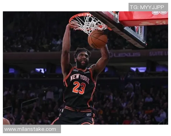 米切尔赛季结束后遭受重创提前与队友开始新赛季训练 米切尔赛季结束后遭受重创提前与队友开始新赛季训练