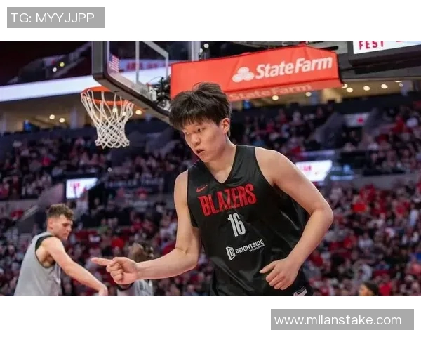 菜鸟杨瀚森首发表现亮眼18号秀贡献20分9助攻VJ也有15分5板助力球队