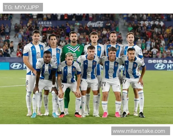 西甲预测:皇马客场迎战强敌有望全取三分 西甲预测:皇马客场迎战强敌有望全取三分