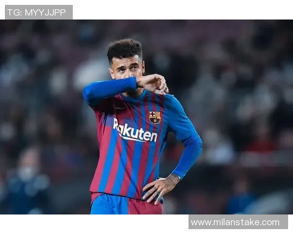 贝9表现出色三分球精准命中21分正负值高达27上场状态低迷未能得分 贝9表现出色三分球精准命中21分正负值高达27上场状态低迷未能得分