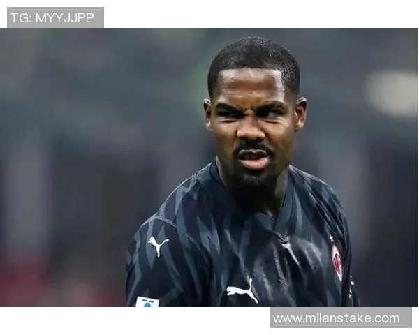 迈尼昂明夏或离开米兰红军对续约科纳特信心十足 迈尼昂明夏或离开米兰红军对续约科纳特信心十足