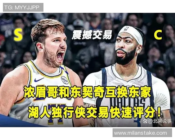 里夫斯称赞东契奇天赋超群与浓眉克里斯蒂关系融洽 里夫斯称赞东契奇天赋超群与浓眉克里斯蒂关系融洽