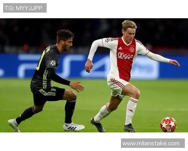 阿贾克斯与荷兰足协联合声明将严查烟花燃放者并实施相应处罚措施