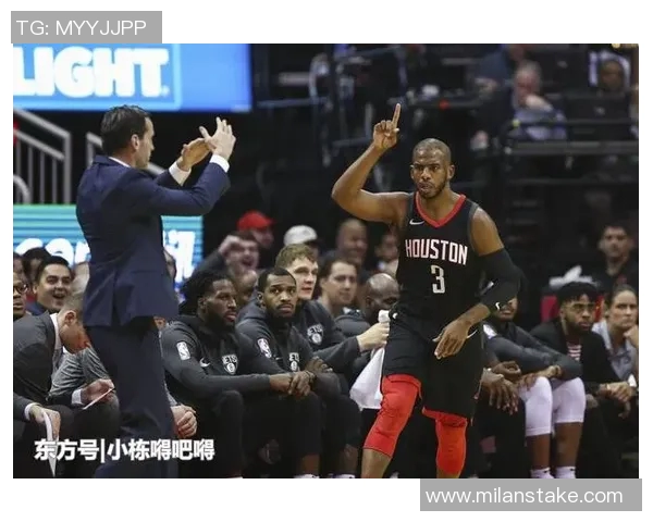 阿德尔曼称雷霆在西部领跑湖人火箭马刺紧随其后争夺季后赛席位