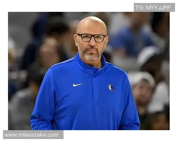 三十年奋斗史斯波从视频协调员到美国男篮主教练的逆袭传奇 三十年奋斗史斯波从视频协调员到美国男篮主教练的逆袭传奇