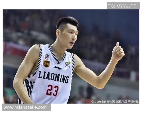 19名裁判员晋升WCBA和NBL序列8人降级至U系列赛事裁判员行列 19名裁判员晋升WCBA和NBL序列8人降级至U系列赛事裁判员行列