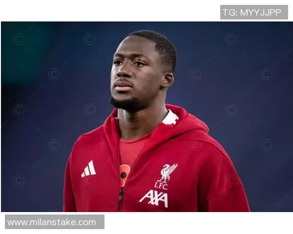 利物浦寻求科纳特替代者但难以承担帕的转会费用 利物浦寻求科纳特替代者但难以承担帕的转会费用