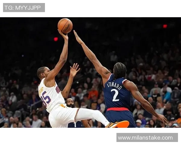 勇士轻松战胜太阳雷霆逆袭快船公牛遭遇76人强势挑战