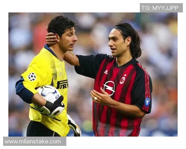 内斯塔揭露伊斯坦布尔之夜悲剧加图索考虑退役离队决定