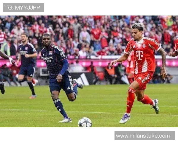 塔帅谈球队轮换与胜利期待全力备战拜仁挑战