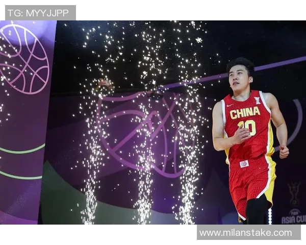 小吧探班：王俊杰受限表现不佳赵维伦替补登场贡献微薄分数