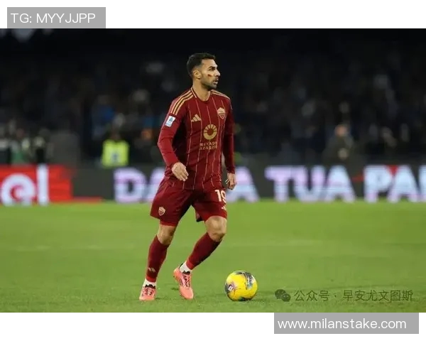 布雷默伤缺6到8周力争12月对阵罗马时复出