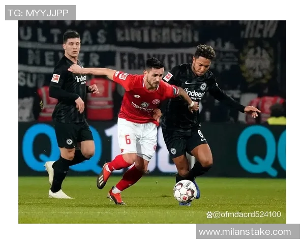 弗拉霍维奇渴望英超之旅经纪人已与切尔西热刺接洽