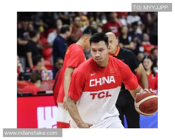 控卫传奇保罗告别赛场感恩21载辉煌生涯即将落幕