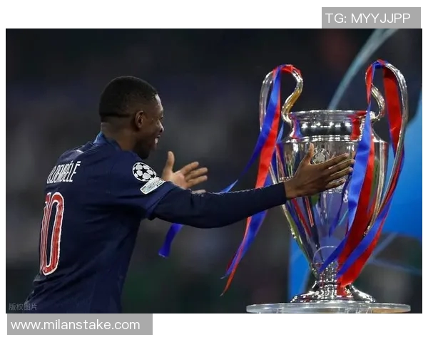 恩里克赛后赞伊桑姆巴佩表现出色为绝平进球喝彩