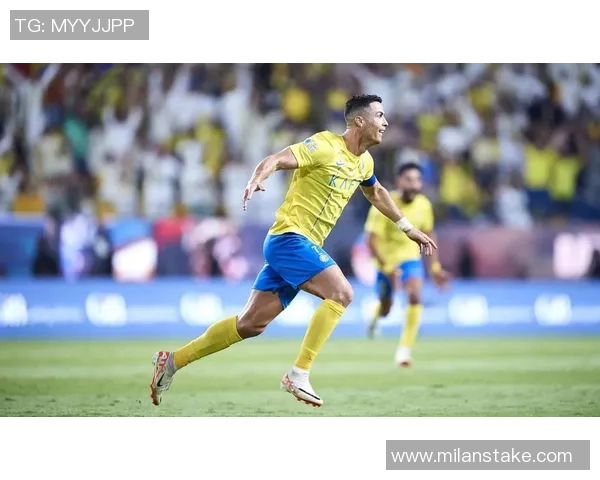 C罗在对阵沙特阿科多的比赛中力争连续四场进球创佳绩