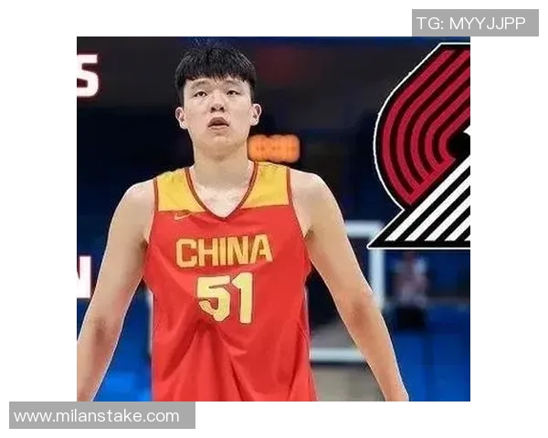 奎因全能表现助力球队15投7中斩获21分11篮板3助攻1抢断1盖帽三分球命中率高效 奎因全能表现助力球队15投7中斩获21分11篮板3助攻1抢断1盖帽三分球命中率高效