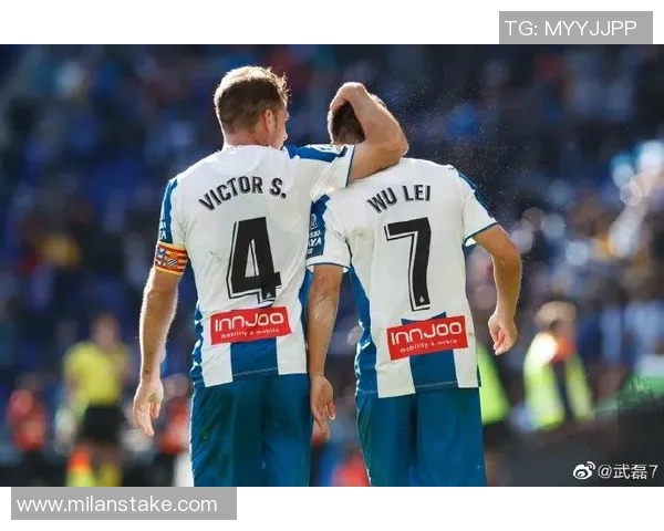 法比奥席尔瓦今夏加盟多特因出场时间不足考虑冬窗离队 法比奥席尔瓦今夏加盟多特因出场时间不足考虑冬窗离队