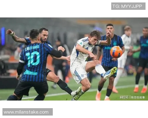 皇马明夏可用1350万回购切玛斯图加特享有转售匹配权