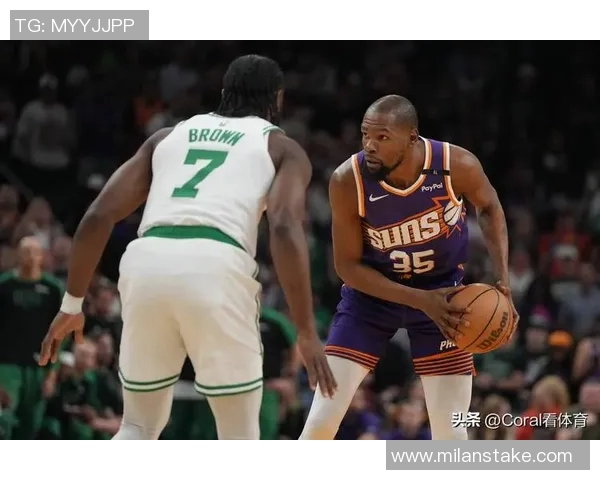 NBA赛季精彩回顾76人战胜灰熊绿军轻松击败爵士活塞逆袭湖人快船力克国王