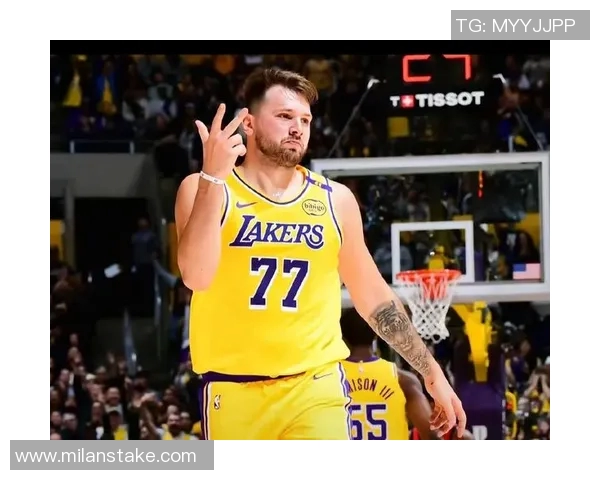 东契奇强调季前赛缺乏对抗性为常规赛成功奠定基础的重要性