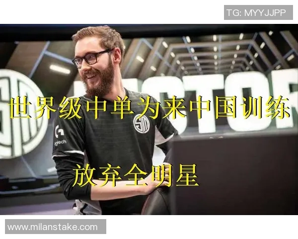 克林根虽不入全明星但近期表现已接近顶级水平