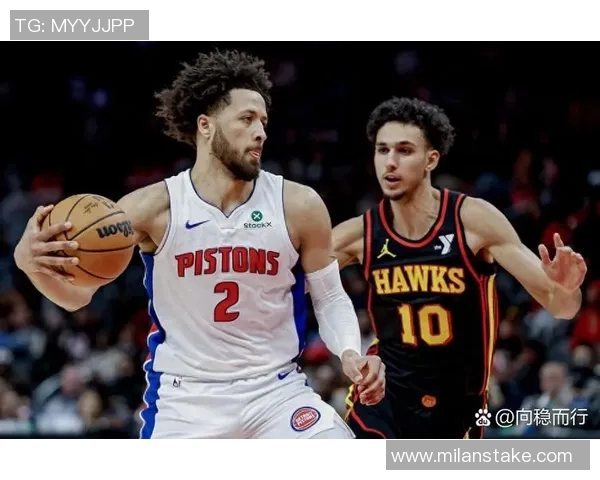 卡尔克布伦纳表现抢眼四投全中贡献双十数据但致命失误令人惋惜