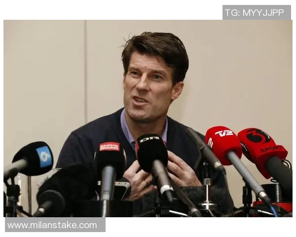 劳德鲁普分析国家德比巴萨胜负关键在于佩德里表现