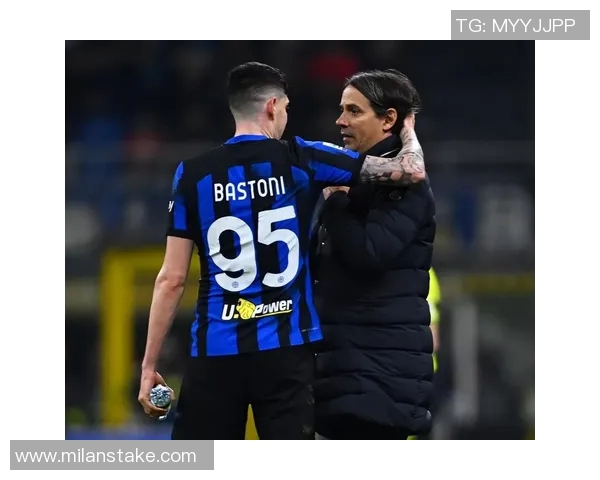 国米财报喜讯：15年来首次盈利收入创新高净利润达3540万欧