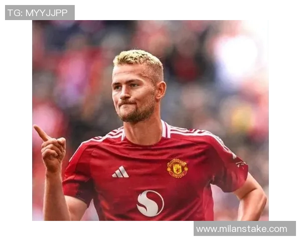 德里赫特绝平重演若塔绝杀里沙利松的戏剧性瞬间