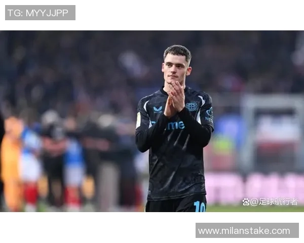 沃勒尔盛赞维尔茨首球喜讯期待为德国队带来积极影响 沃勒尔盛赞维尔茨首球喜讯期待为德国队带来积极影响