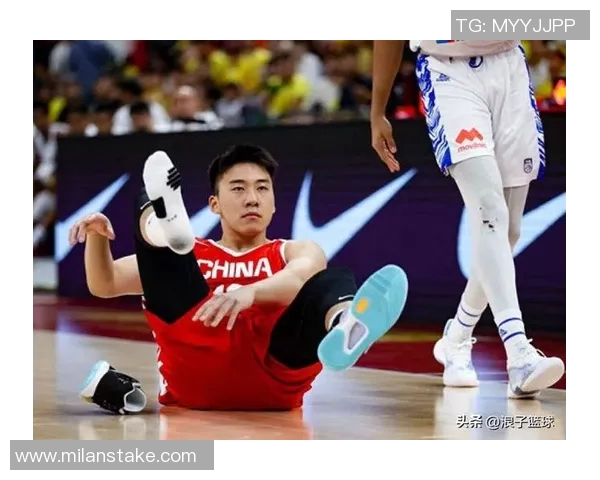 王俊杰在旧金山大学队内战术地位提升自主攻击力显著增强