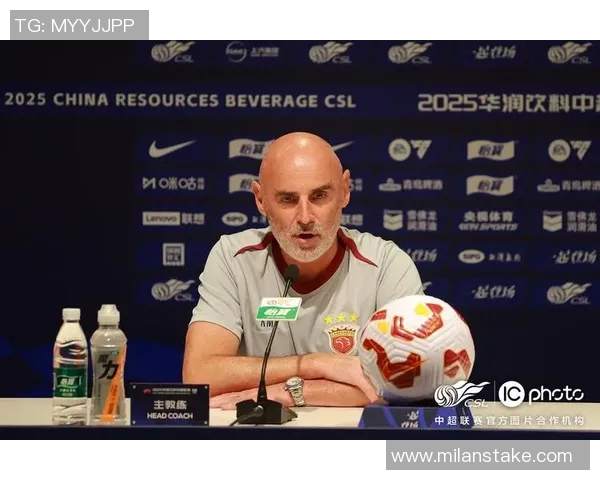 穆斯卡特赛前强调积极进攻心态避免消极平局影响球队表现