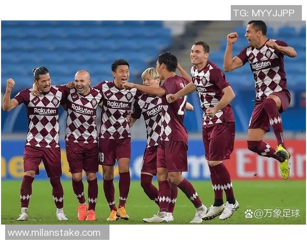 町田泽维亚逆袭神户胜利船成功夺得天皇杯冠军实现升入J1联赛后的首个荣誉