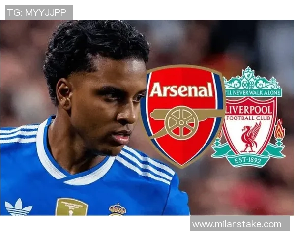 罗德里戈确认冬窗不离开皇马将继续为球队征战至赛季结束