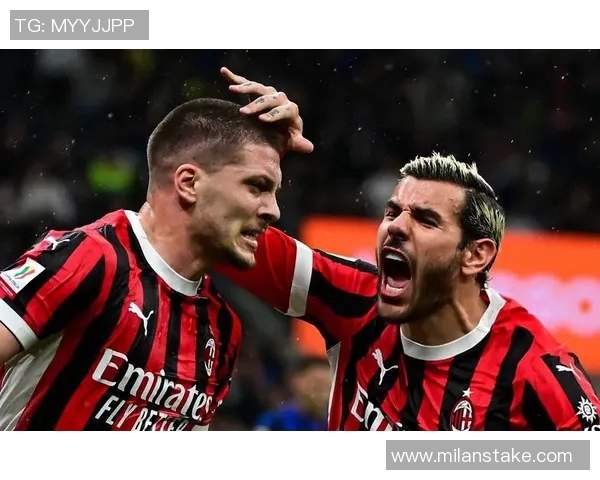 约维奇表现不佳仅得2分5失误轮换调整势在必行