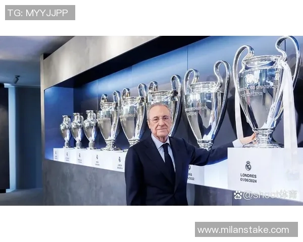 西媒报道皇马和枪手有意明夏引进扎伊尔埃梅里巴黎报价高达9000万欧