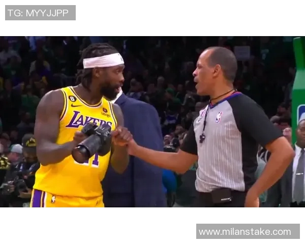 马特科维奇快攻失误搞笑瞬间赛后自嘲转发引发热议