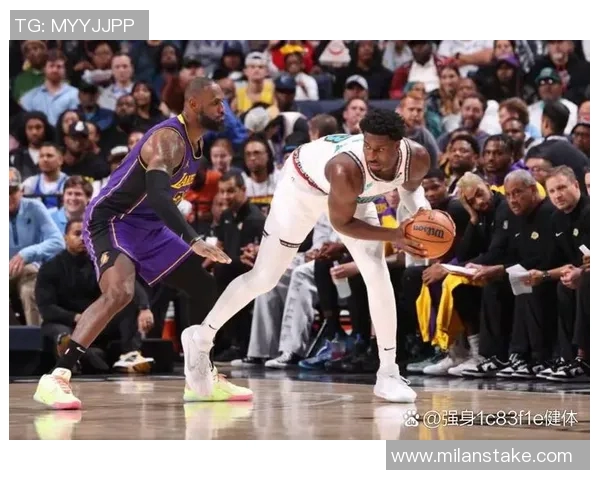 NBA赛季精彩回顾开拓者战胜鹈鹕勇士对决雷霆灰熊成功击败湖人